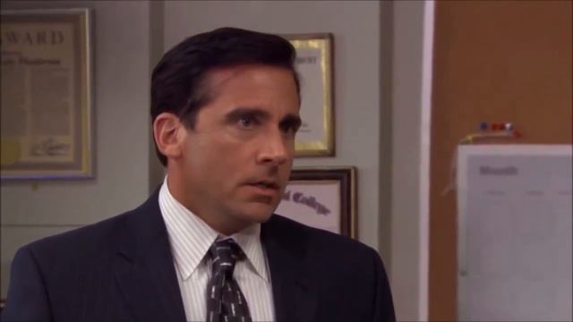 Vine By Dimka: Когда меня вызывают к доске!!! смотреть онлайн