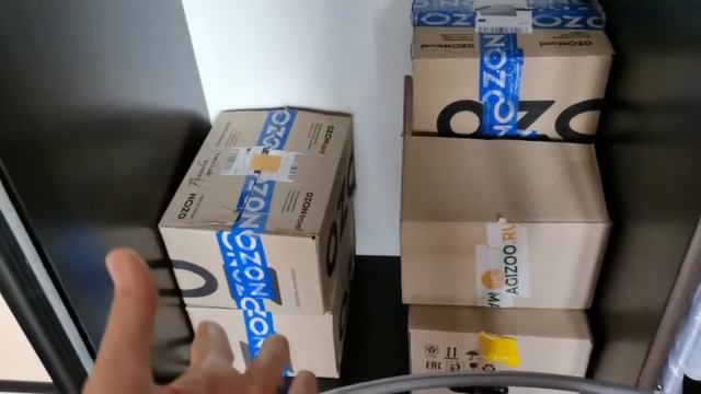 🌿☘️🍀что по сборам трав 🍀☘️🌿 смотреть онлайн