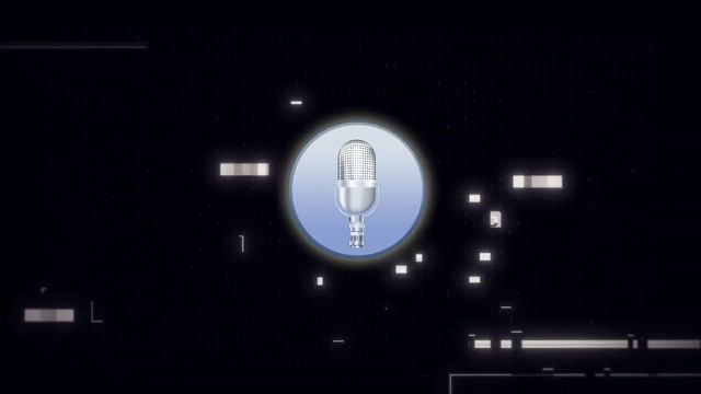 Игра под Android в подарок ребёнку (C# / MonoGame / Xamarin - мой первый опыт разработки инди игры) смотреть онлайн