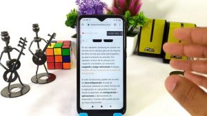 ¿Cómo Solucionar el Error de Cámara en los Samsung Galaxy? - Muy Fácil