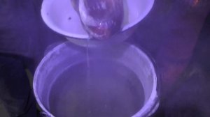 Рулька в пакете, такого вы еще не пробовали мясо просто тает