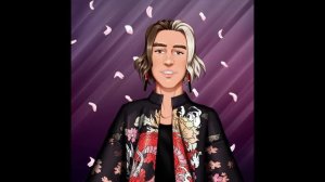 Некоглай - Колян (ЛУЧШАЯ ВЕРСИЯ БЕЗ МАТА)