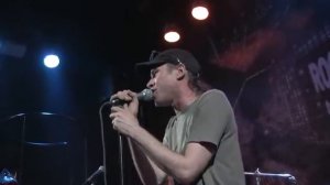 Теплая Трасса - Трус - 29.05.2011