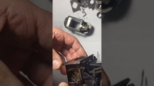 Устройство затвора Фотоаппарата Спорт.