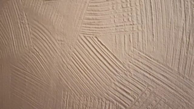 Дневник ремонта.Наша трешка.6. Продолжаем ремонт. смотреть онлайн