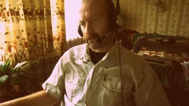 Скрипка смотреть онлайн