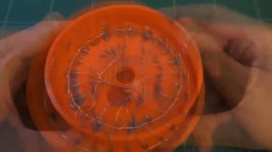 BEST IDEA!!3d printing LED lamp night light DIY!!LED светильник ночник своими руками на 3d принтере