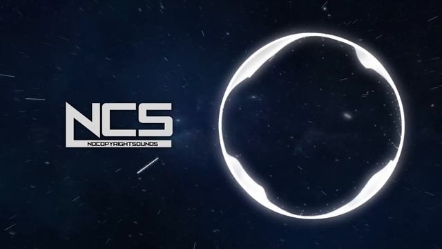 Cartoon - Don't Be A Stranger (feat. Jason Diaz) [NCS Release]