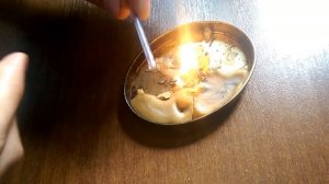 Как зделать Спусковой Крючок для Арбалета???