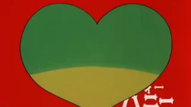 Www.tvpelis.net [cute 8]
