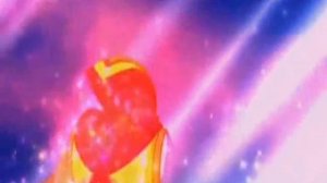 Общая ПопМагия феечек ПопПикси из "PopPixie - ПопПикси"