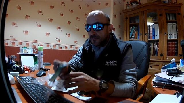 nouvelle montre skmei 1231 смотреть онлайн