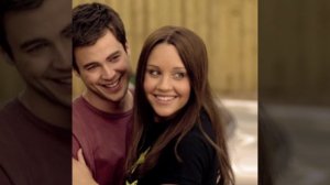 Amanda Bynes: Top 5 Movies