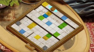 Можете ли вы побег 100 комната #16 (Can you escape the 100 room)  уровень 25
