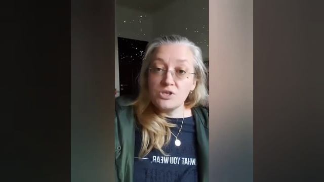 Использование Эфирных Масел во Время Грудного Вскармливания