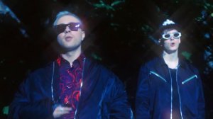 ЕГОР КРИД feat SODA LUV | ГРУСТНО | ПРЕМЬЕРА КЛИПА 2021