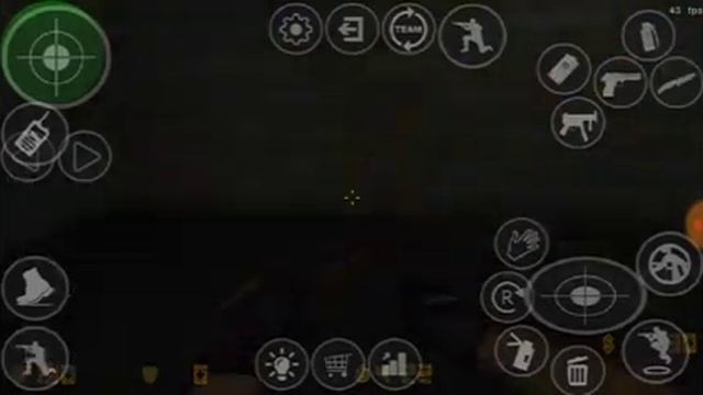 Как быстро залезать по лестнице (смотреть на джостик) смотреть онлайн