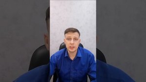 ОПРЕДЕЛЕНИЕ ПОРЯДКА ОБЩЕНИЯ С РЕБЁНКОМ В СУДЕ