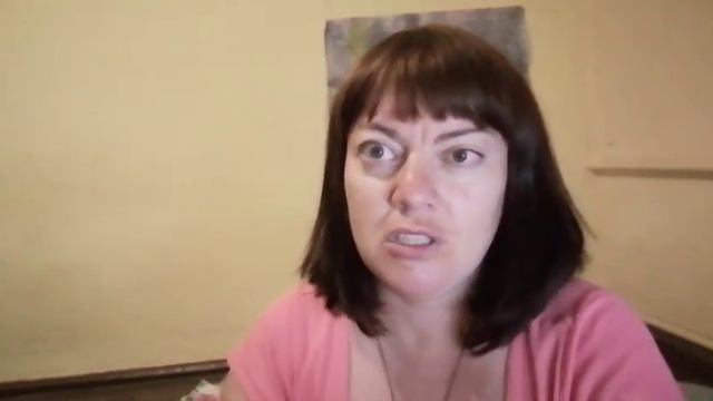 Спала температура.. Тфу тьфу тьфу #украинапольшамери