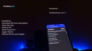 Oppo A5s ColorOS 11 System UI | Android 11 Update ? | New Features | Premium Look | Official Update