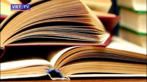 Наследство. Как  наследнику  оспорить сделки наследодателя.