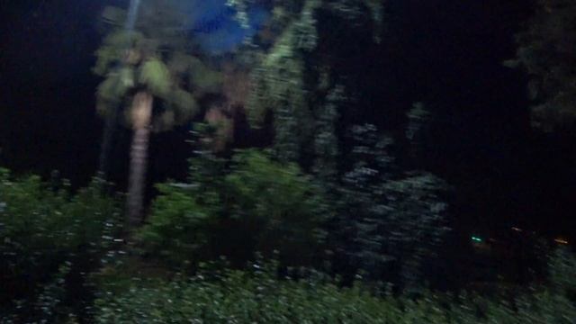 #111. Вечерний КЕМЕР - чем ЗАНЯТЬСЯ? Ресторан ПУШКИН (QUALISTA) - морская кухня. Погода ПОРТИТСЯ(( смотреть онлайн