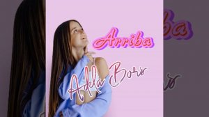 Adela Bors - Arriba