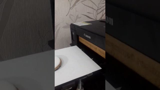 Принтер ЮНИК-5 краткий обзор – смотреть онлайн видео от Домашние ...