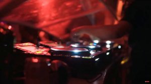 Уроки диджеинга для новичков DJ beginner 01 Тг канал Фишки и Секреты Virtual DJ