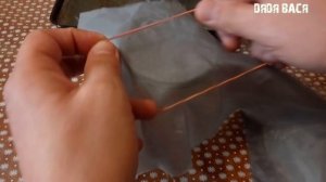 РАЗВЕДЕНИЕ АРТЕМИИ ДОМА БЕЗ АЭРАЦИИ, ПОДОГРЕВА И ПОДСВЕТКИ! ИНКУБАТОР ДЛЯ АРТЕМИИ!