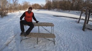 Матрасы для складных полков Мобиба.