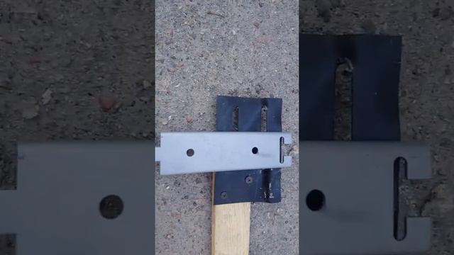 Крепление под плазму. Крепление своими руками из подручных материалов смотреть онлайн