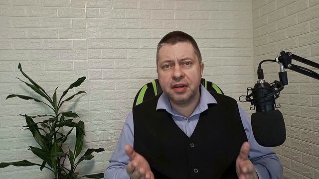 Как ЗАКРЫТЬ позиции по ФЬЮЧЕРСАМ сейчас - ИНСТРУКЦИЯ.