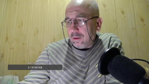 Разговор по душам