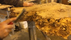 Реставрация мебели и ремонт