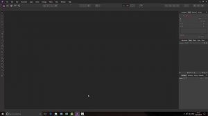 Affinity Photo   Installing Nik Collection and other Plug ins