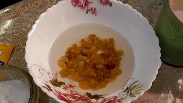 #719ХОТЕЛА ПОКАЗАТЬ,НО НЕ ПОЛУЧИЛОСЬ/ОБЗОР ПОКУПОК,ЧТО ПОЧЕМ смотреть онлайн