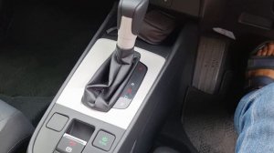 Honda FIT GR4 2020 4WD Ehv