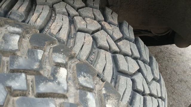 Как снять секретку с колеса. Резина для охоты и рыбалки смотреть онлайн