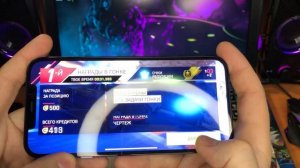 Iphone12 Pro Max Провал как всегда)