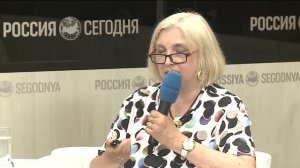 Биологический паспорт кожи: все, что вы хотели узнать о своем здоровье