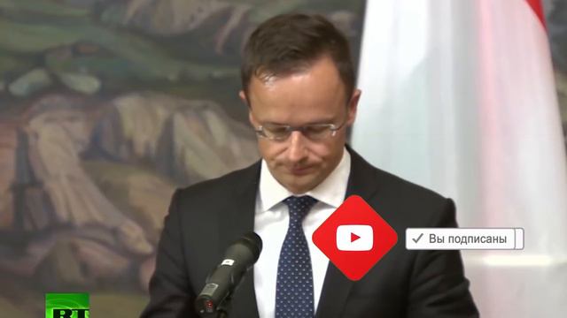 Переговоры ПРОДВИГАЮТСЯ! У Донбасса появились шансы - Кремль пошёл НА УСТУПКИ! смотреть онлайн