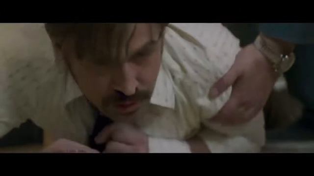 ТОП-10 ЛУЧШИХ КОМЕДИЙ смотреть онлайн