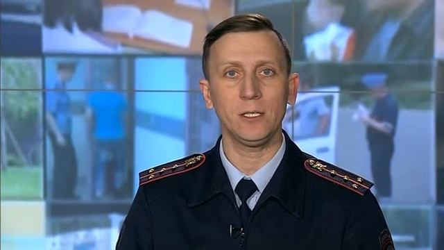 Водителей не лишат прав, если истек срок давности нарушения ПДД смотреть онлайн