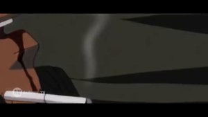 Аниме реп про БОРУТО - ИСТОРИЯ БОРУТО и НАРУТО под МУЗЫКУ | Рэп про Боруто