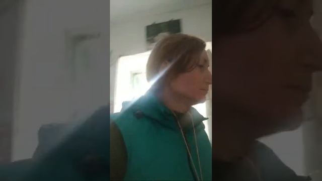 Природа.Стихи.притчи смотреть онлайн