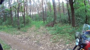 Продубас с Дядей Володей # часть 1