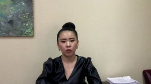 Снятие ареста,Как снять арест с карты? Заявление о снятии ареста с карты