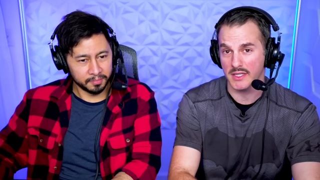 FAST X Big Game Spot TRAILER REACTION! | Fast & Furious 10 | The Fast Saga | Super Bowl 2023 смотреть онлайн