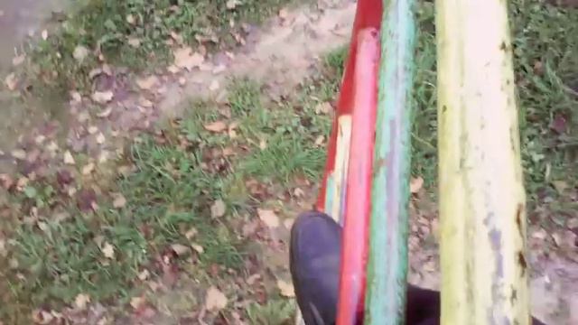 Прост нефиг было делать смотреть онлайн